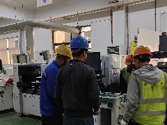 廠房搬運公司哪家好？如何選擇正規(guī)的搬遷公司